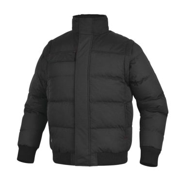 Casaca Randers2 Gn Delta Plus