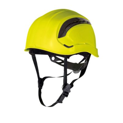Casco Granite Wind Delta Plus