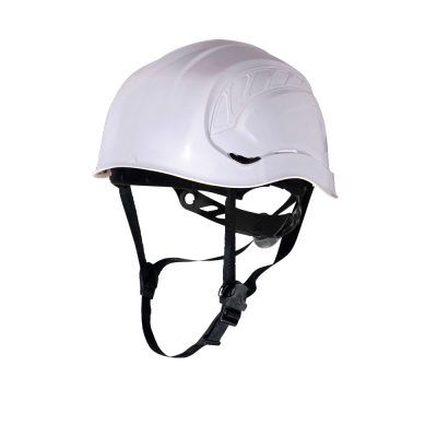 Casco de Obra Granite Peak Delta Plus