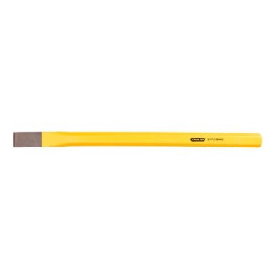 Cincel 3/4" [04] 16-313/[02]18 Stanley