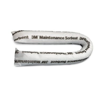 Cordones Absorbentes T4 3M