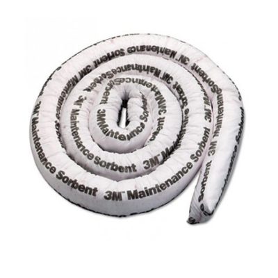 Cordones Absorbentes T8 3M