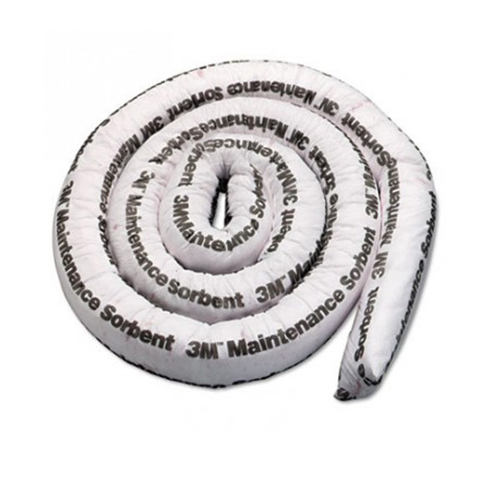 Cordones Absorbentes T8 3M