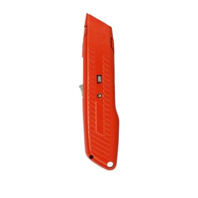 Cutter Auto Retráctil 10189C Stanley