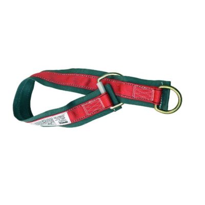 Eslinga Anclaje de 3 Pies AJ450A 3M
