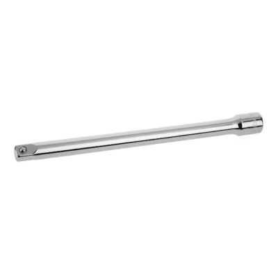 Extensión de 10" (254 mm) Enc.1/2" 4-86-408 Stanley
