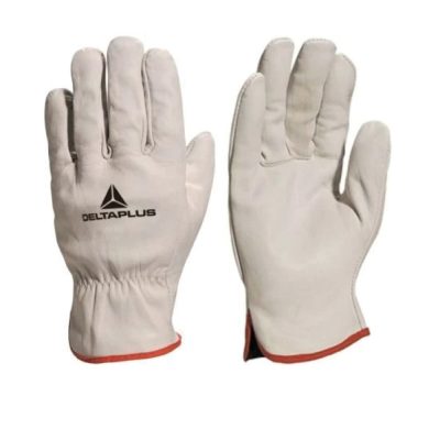 Guante Badana FBN49 Delta Plus.
