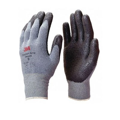 Guante Confort Grip Winter 3M
