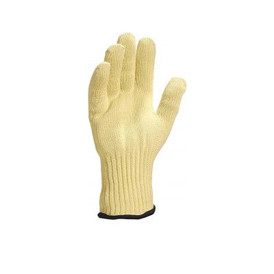 Guante KPG10 Delta Plus