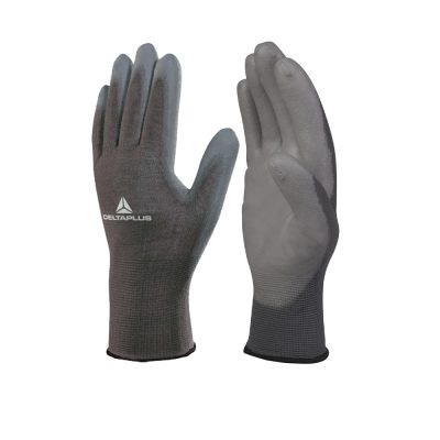 Guante VE702 Delta Plus