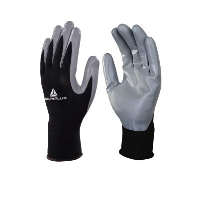 Guante VE712GR Delta Plus
