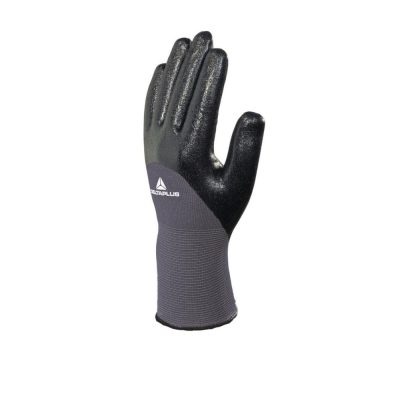 Guante VE713 Delta Plus