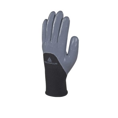 Guante VE715GR Delta Plus
