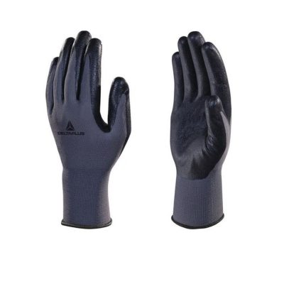 Guante VE722 Delta Plus