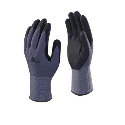 Guante VE726 Delta Plus