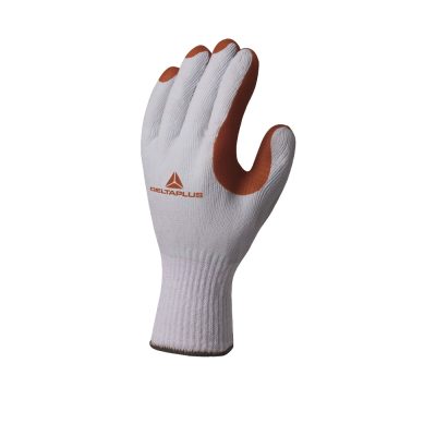 Guante VE799 Delta Plus