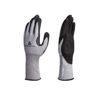 Guante Venicut F Extream Cut VENICUTF01 Delta plus