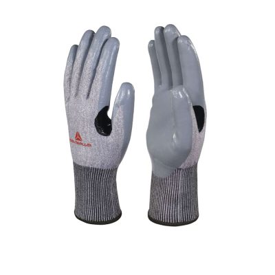 Guante Venicut41GN Delta Plus