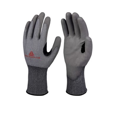 Guante Venicut42GN Delta Plus