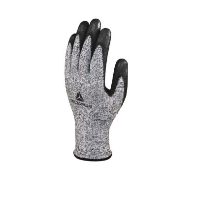 Guante Venicut57G3 Delta Plus