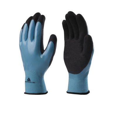 Guante Wet Dry VV636BL Delta Plus