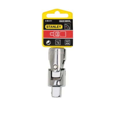 Junta Universal Enc. 1/2 X 2" 3/4 [97] 86-411   Stanley