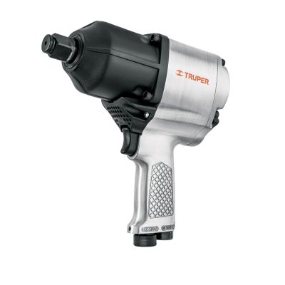 LLave Neumática de Impacto Truper 16889, industrial 3/4″