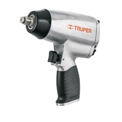 LLave Neumática de Impacto Truper 18242, 1/2″