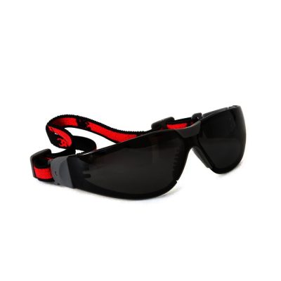 Lente 3M Virtua Plus V8