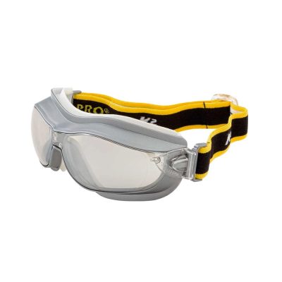 Antiparra de Seguridad Steelpro K-2 AF