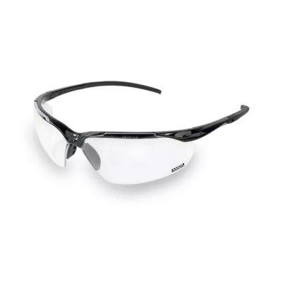 Lente Ergo LYNX Luna Clara MSA