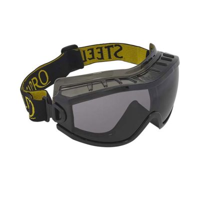 Antiparra Everest A/F Oscuro