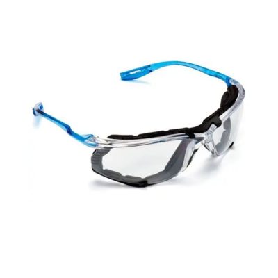 Lente Virtua CCS Sellado 3M