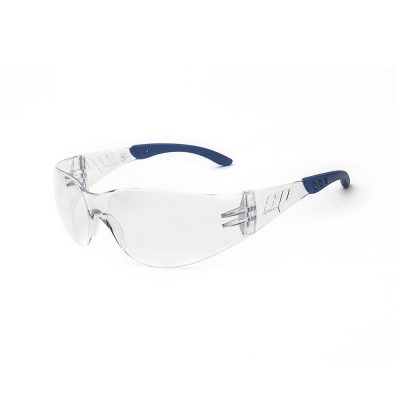 Lente Steelpro Spy Flex AF