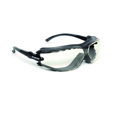 Lentes Altimeter Luna Clara Af Extremo 2770Clex Msa