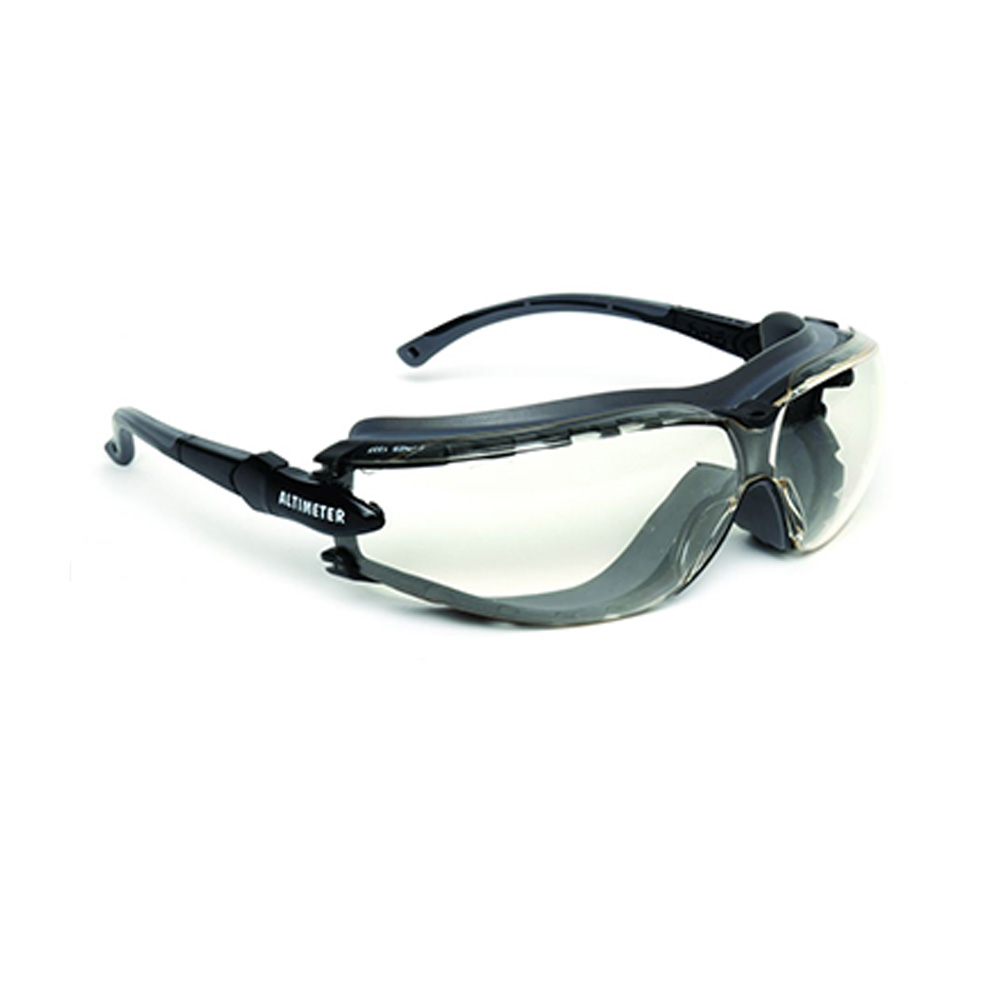 Lentes Altimeter Luna Clara Af Extremo 2770Clex Msa