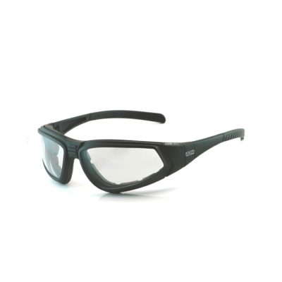 Lentes Dual Fit MSA