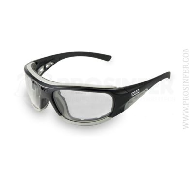 Lentes MSA Alternator 2803118