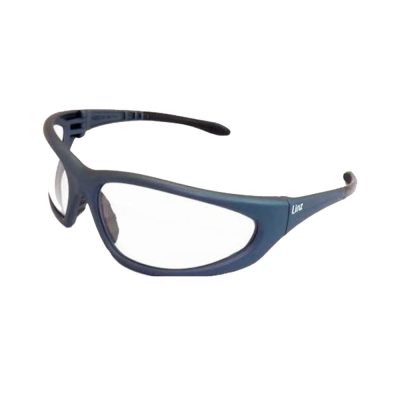 Lentes MSA Linz 2803201