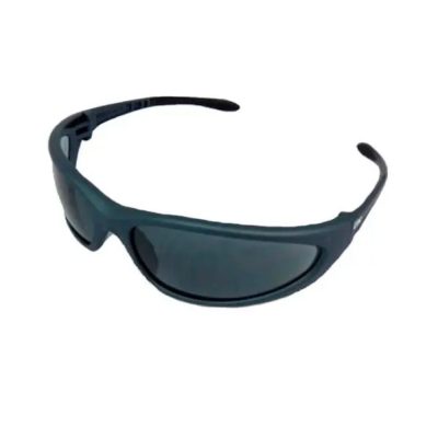 Lentes MSA Linz 2803203