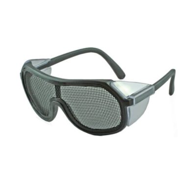 Lentes de Malla MSA Forestal