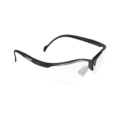 Lentes de Seguridad MSA Maverick Luna Clara 2803221
