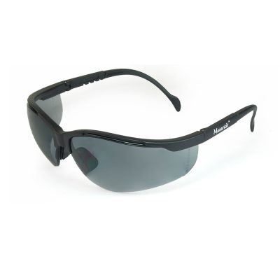 Lentes de Seguridad Maverick Luna Oscura 2803225 MSA