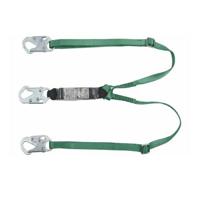 Linea de Vida V-Series Msa 10191756
