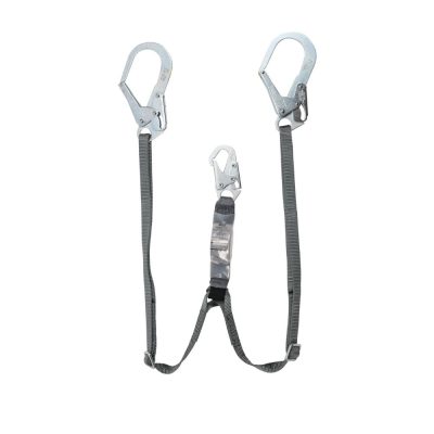 Linea de Vida V-Series Msa 10191758