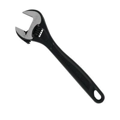 Llave Francesa 12″ Truper 15503 Fosfatada