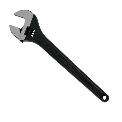 Llave Francesa 15″ Truper 15504 Fosfatada