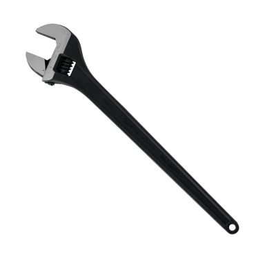 Llave Francesa 24″ Truper 15499 Fosfatada