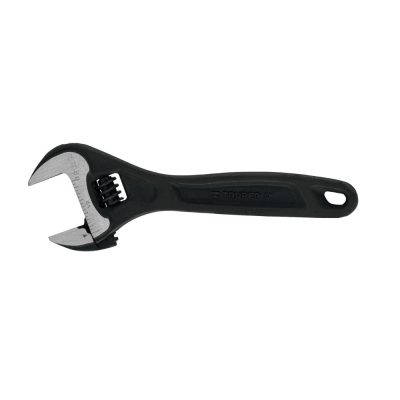 Llave Francesa 6″ Truper 15500 Fosfatada
