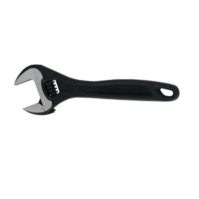 Llave Francesa 8″ Truper 15501 Fosfatada